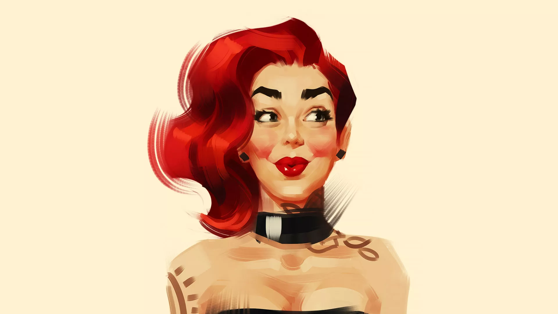 Создание интернет-магазина «Главсексмаг» в Боброве