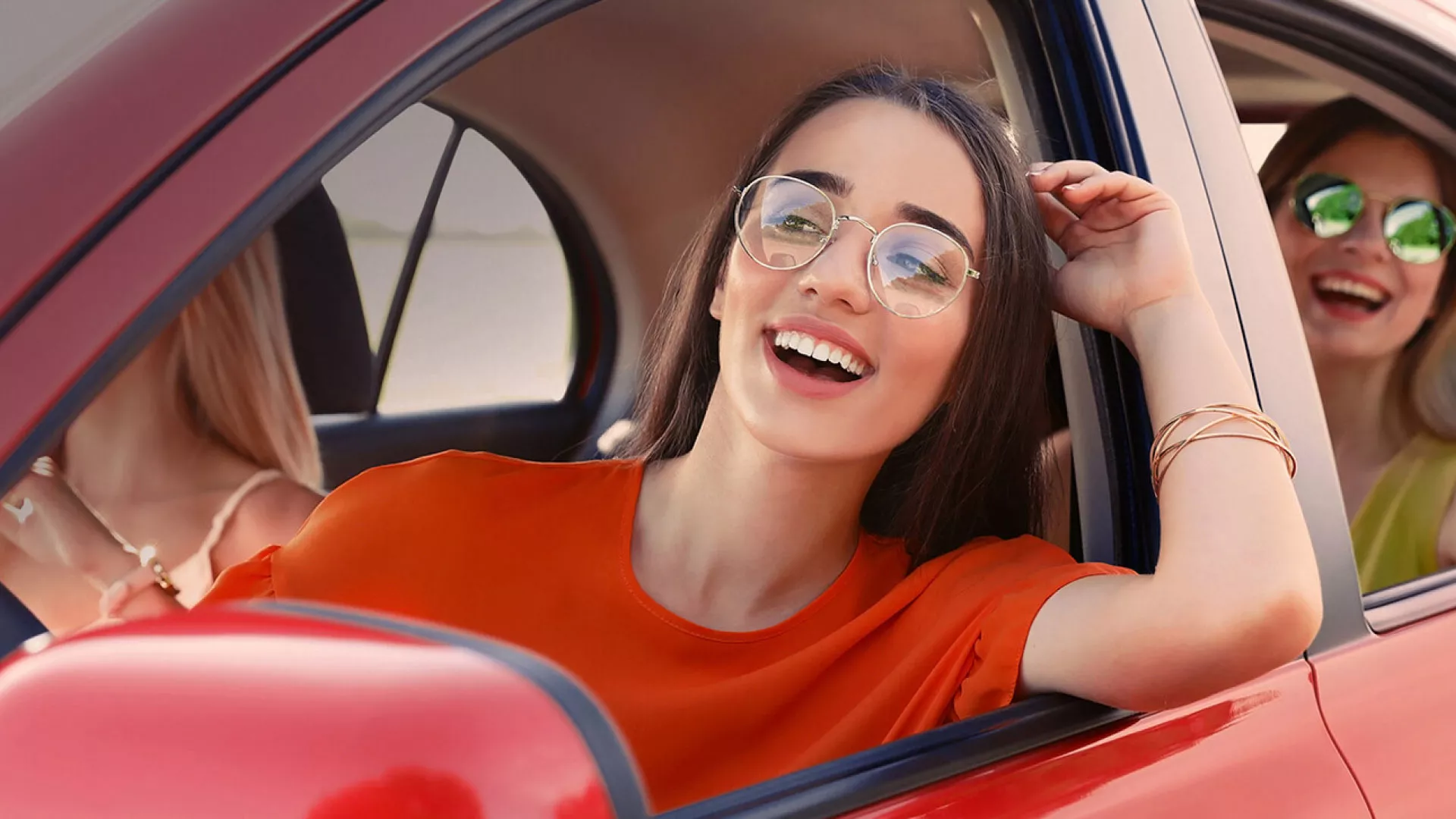 Разработка сайта для проката автомобилей в Боброве