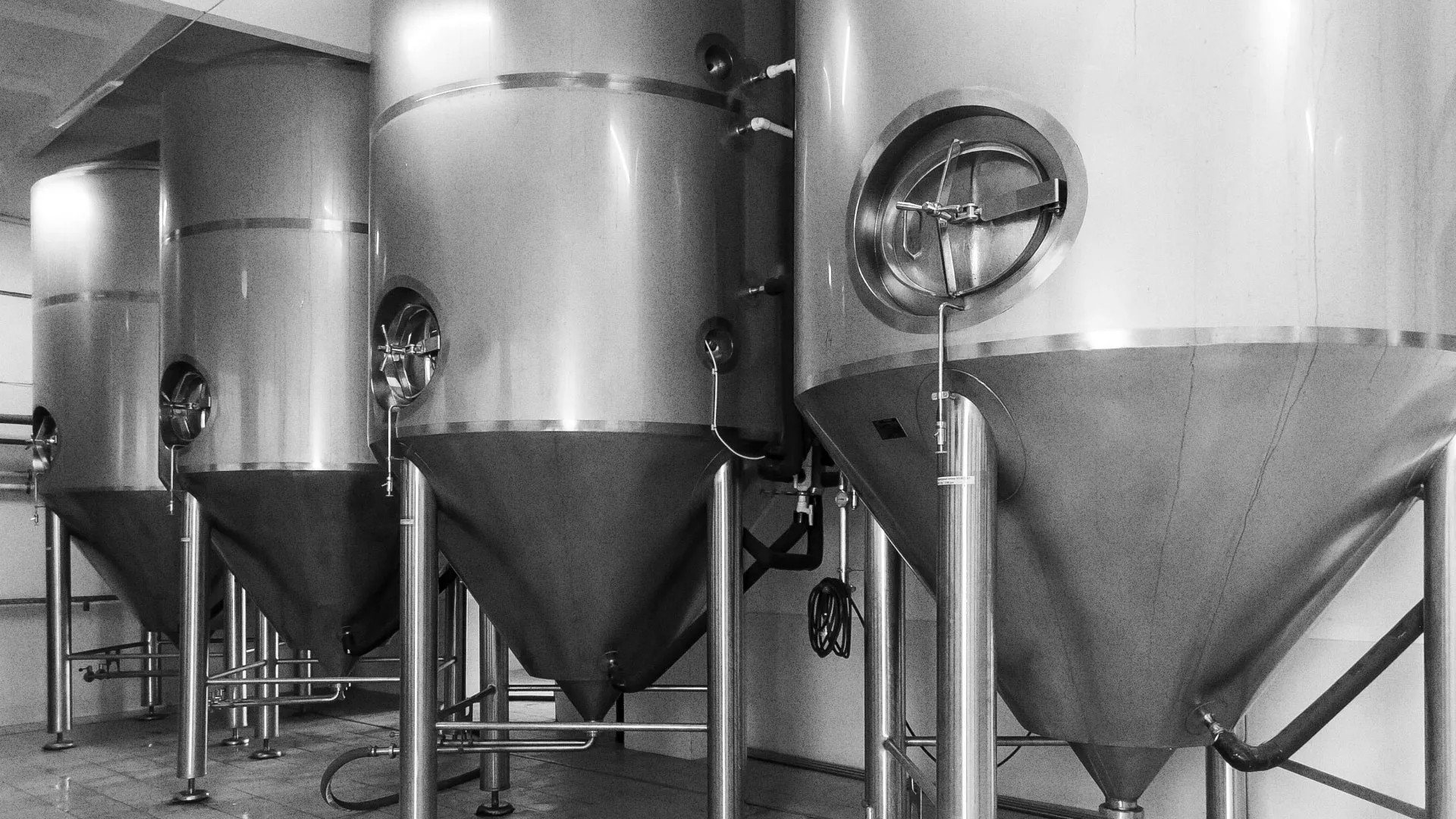 Создание сайта в Боброве для компании «СтройПромСталь»