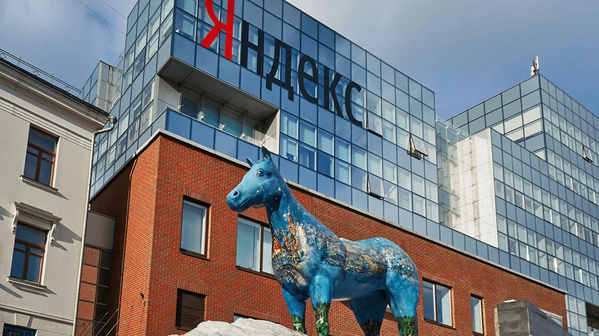 Что не так с Яндекс? Взгляд со стороны веб-студии в Боброве