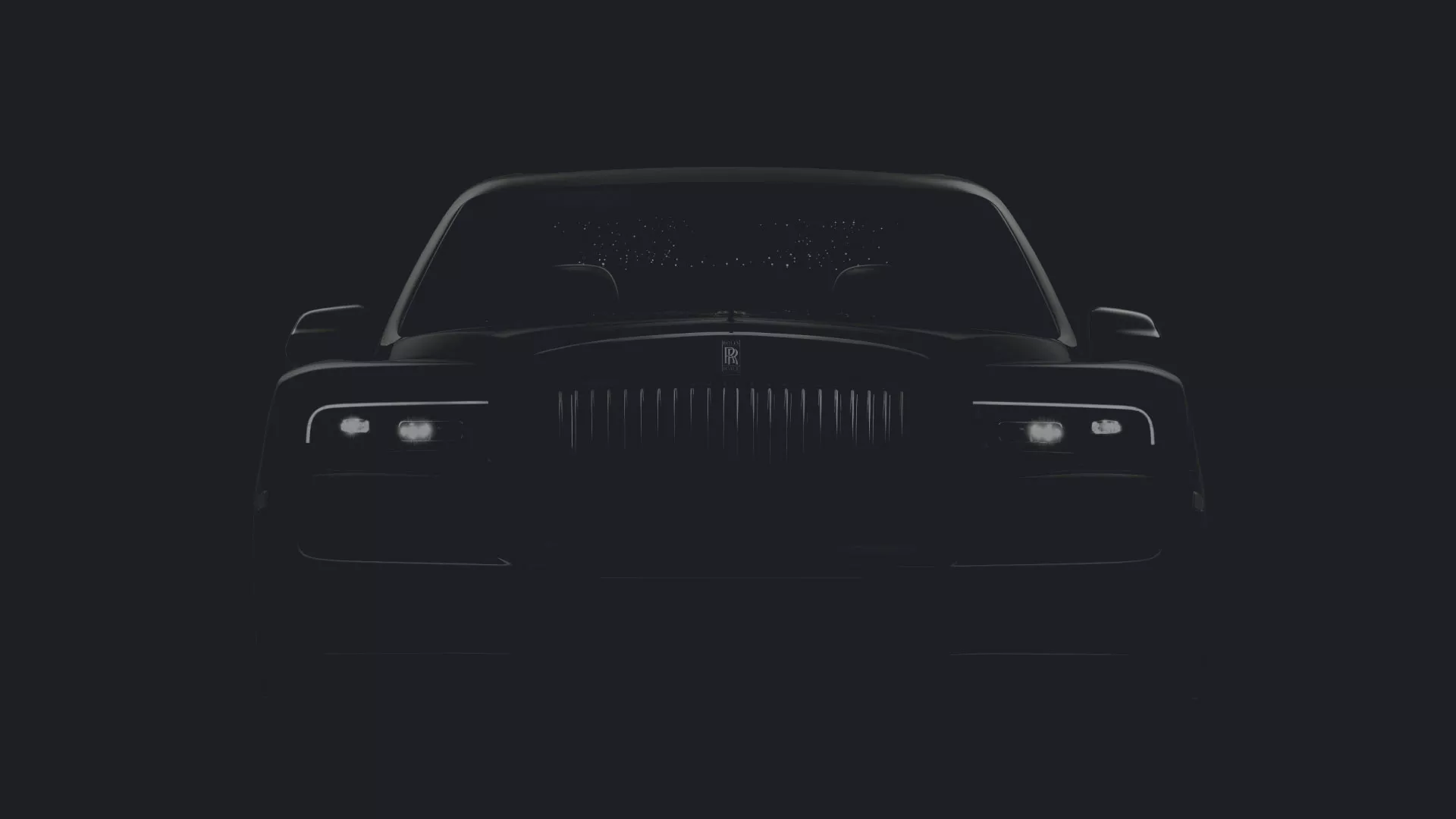 Создание сайта тюнинг-ателье «Imperial Tuning» в Боброве