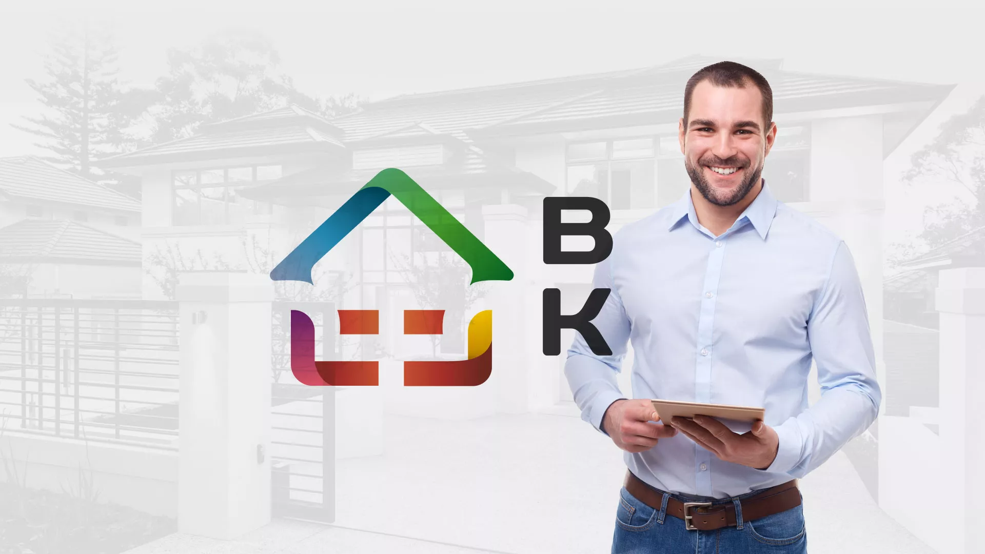 Разработка сайта производственной компании «Корунд» в Боброве