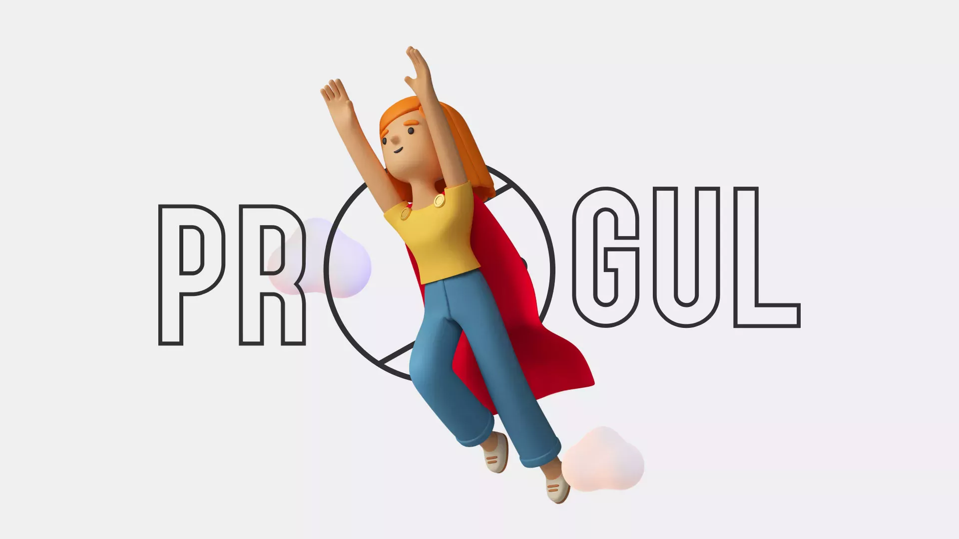 Создание онлайн-сервиса в Боброве по рефератам и курсовым работам