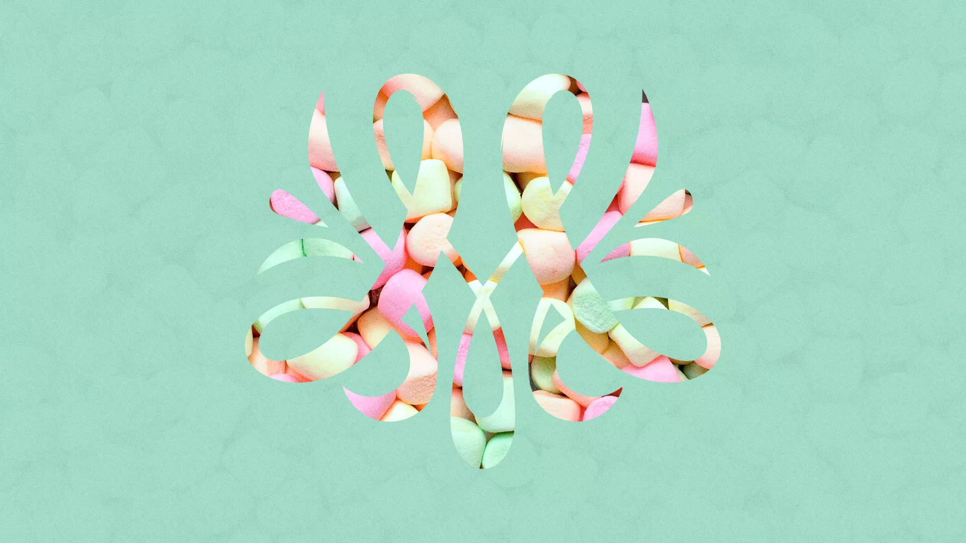 Создание логотипа для компании «Монеро групп» в Боброве