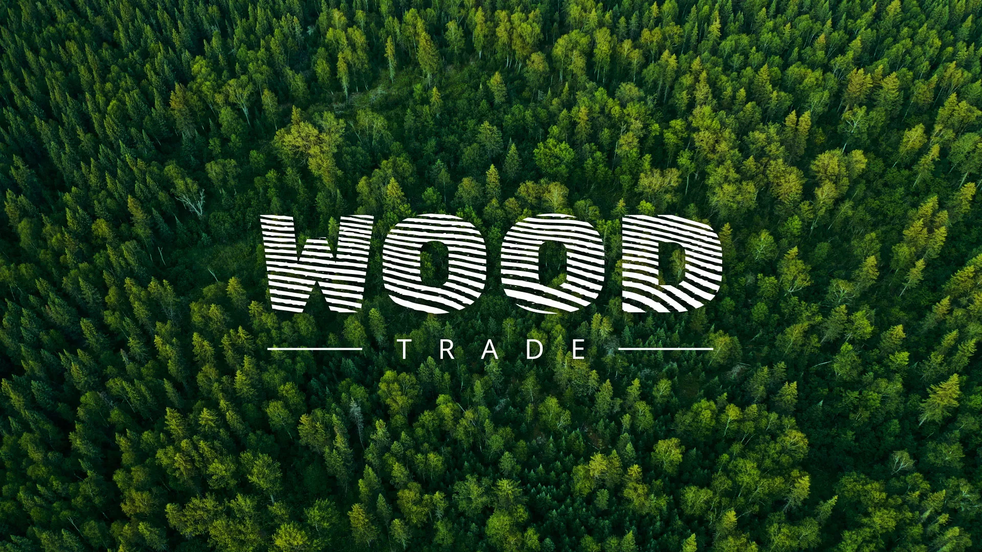Разработка интернет-магазина компании «Wood Trade» в Боброве