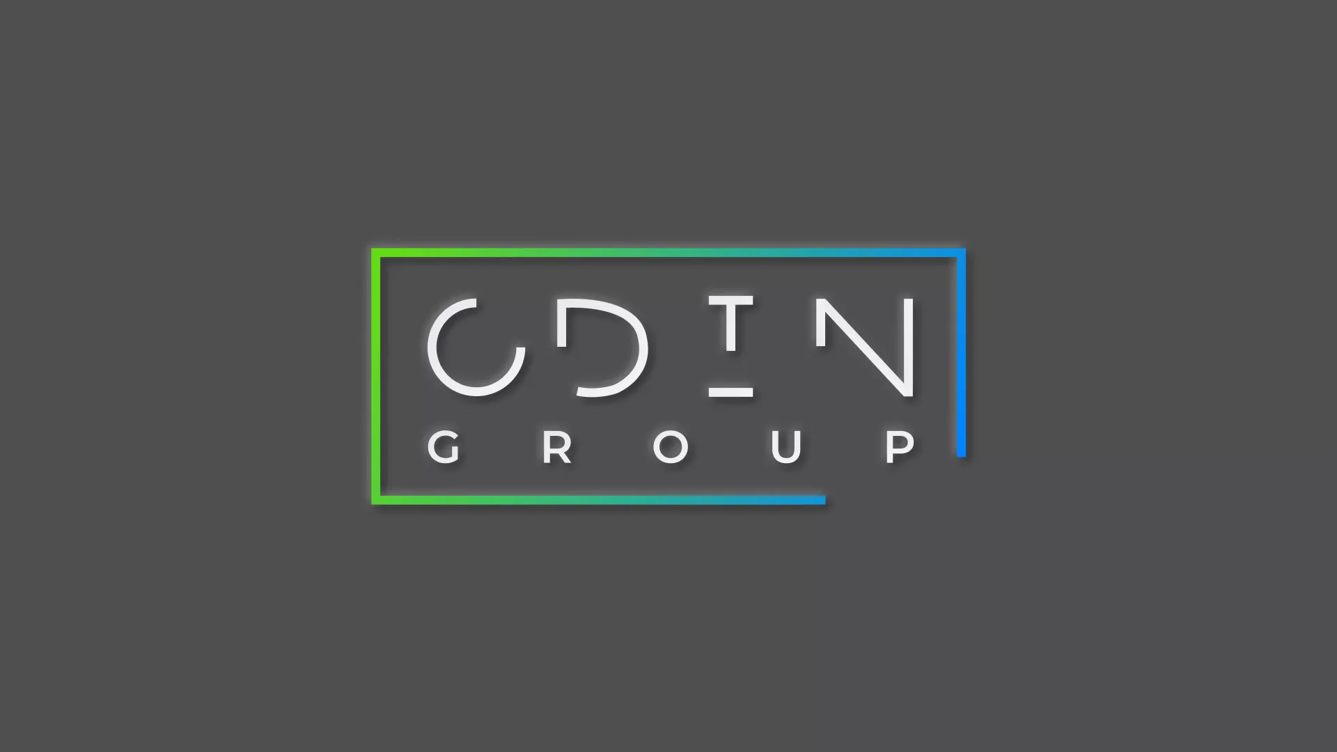 Создание сайта в Боброве по натяжным потолкам компании «ODIN GROUP»