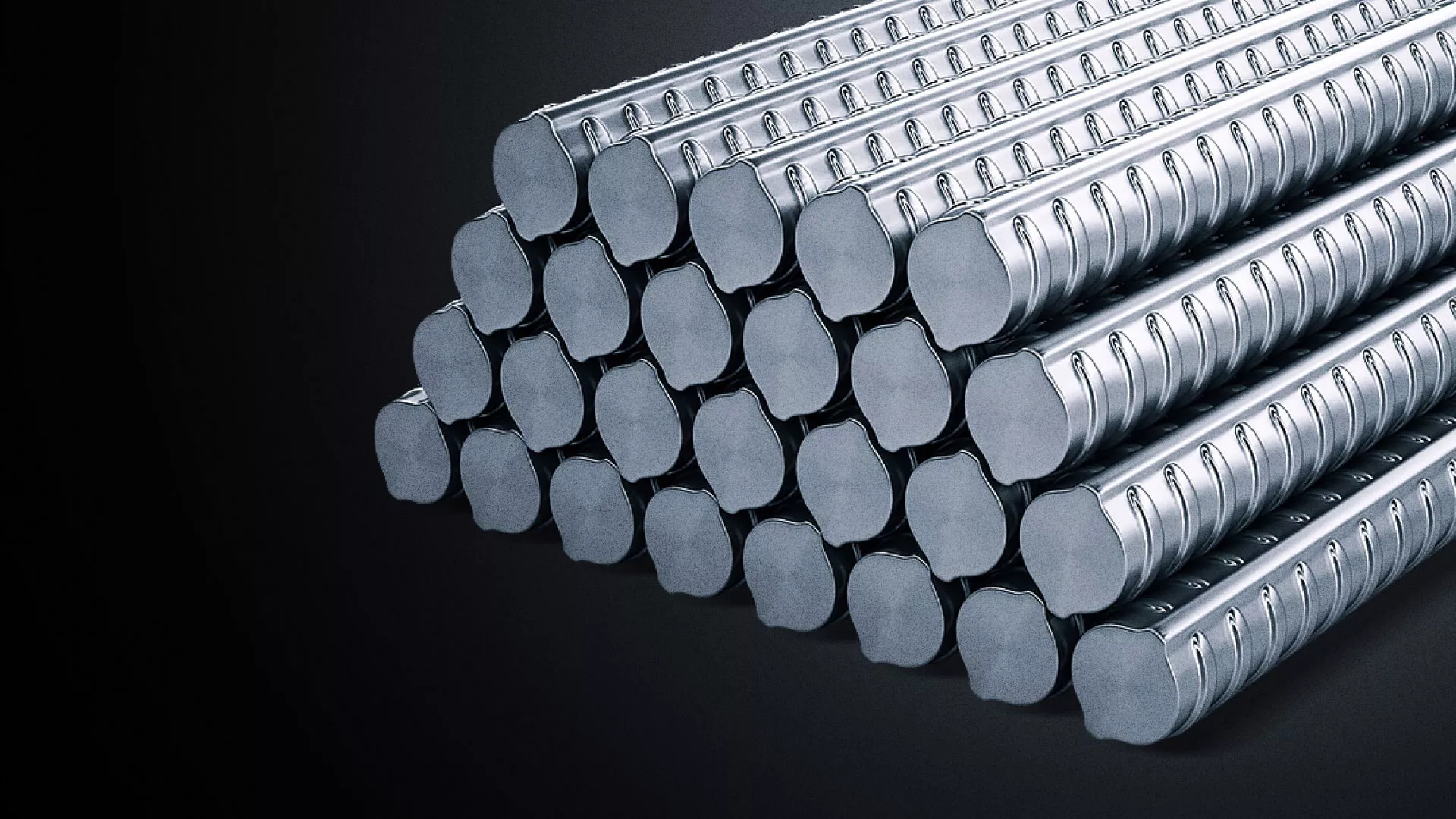 Разработка сайта по продаже металлопроката в Боброве