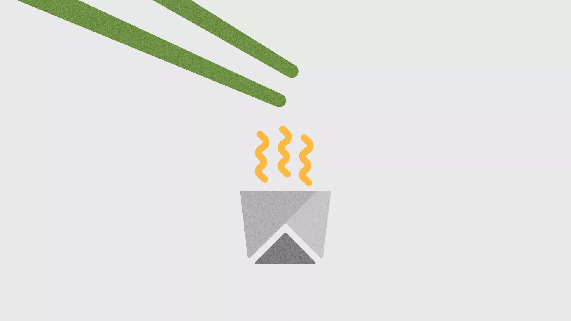 Разработка дизайна визиток суши-бара «Roll Wok Club» в Боброве