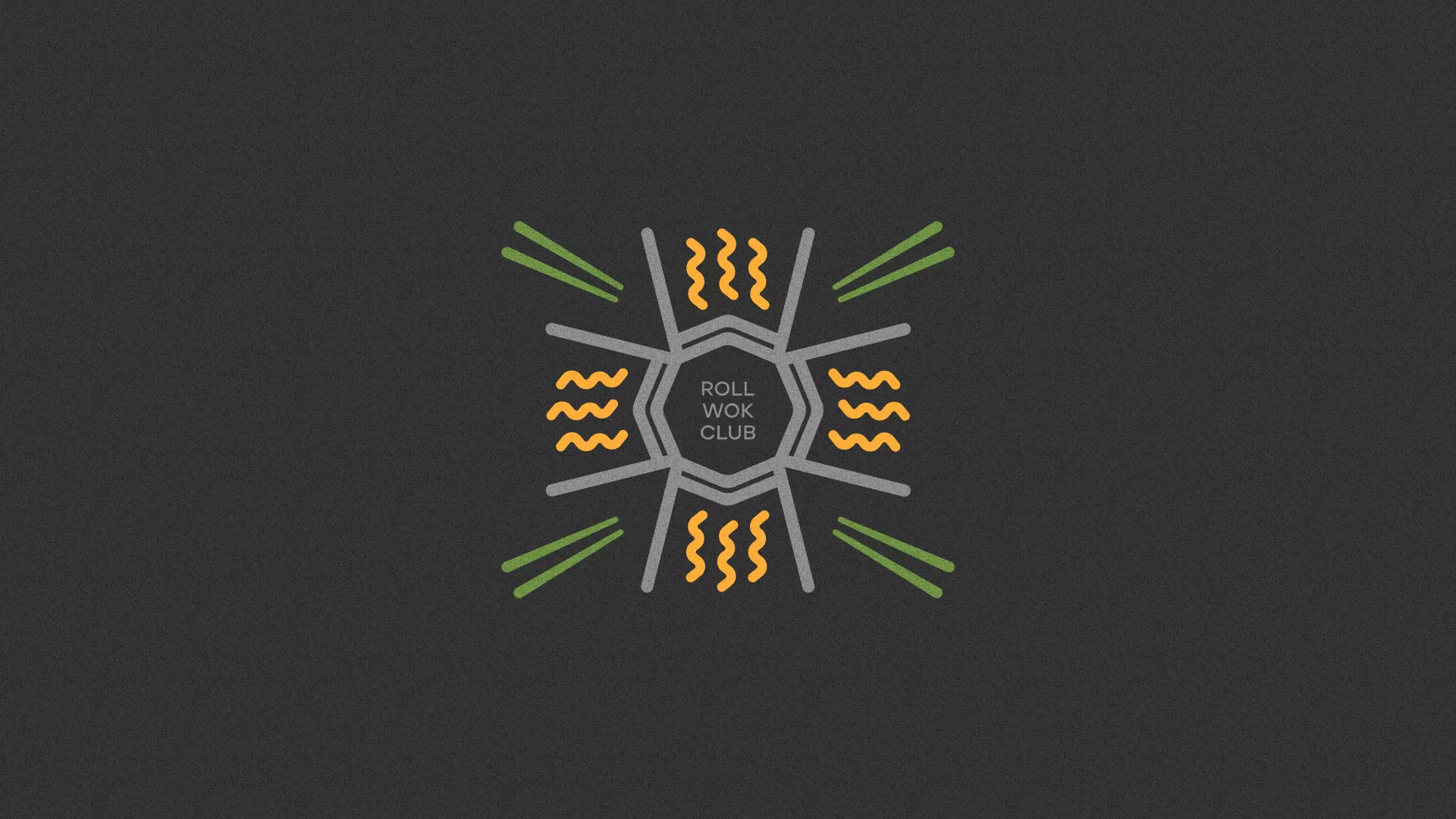 Клиентоориентированность — рассказ о том, как digital-агентству в Боброве не нужно делать