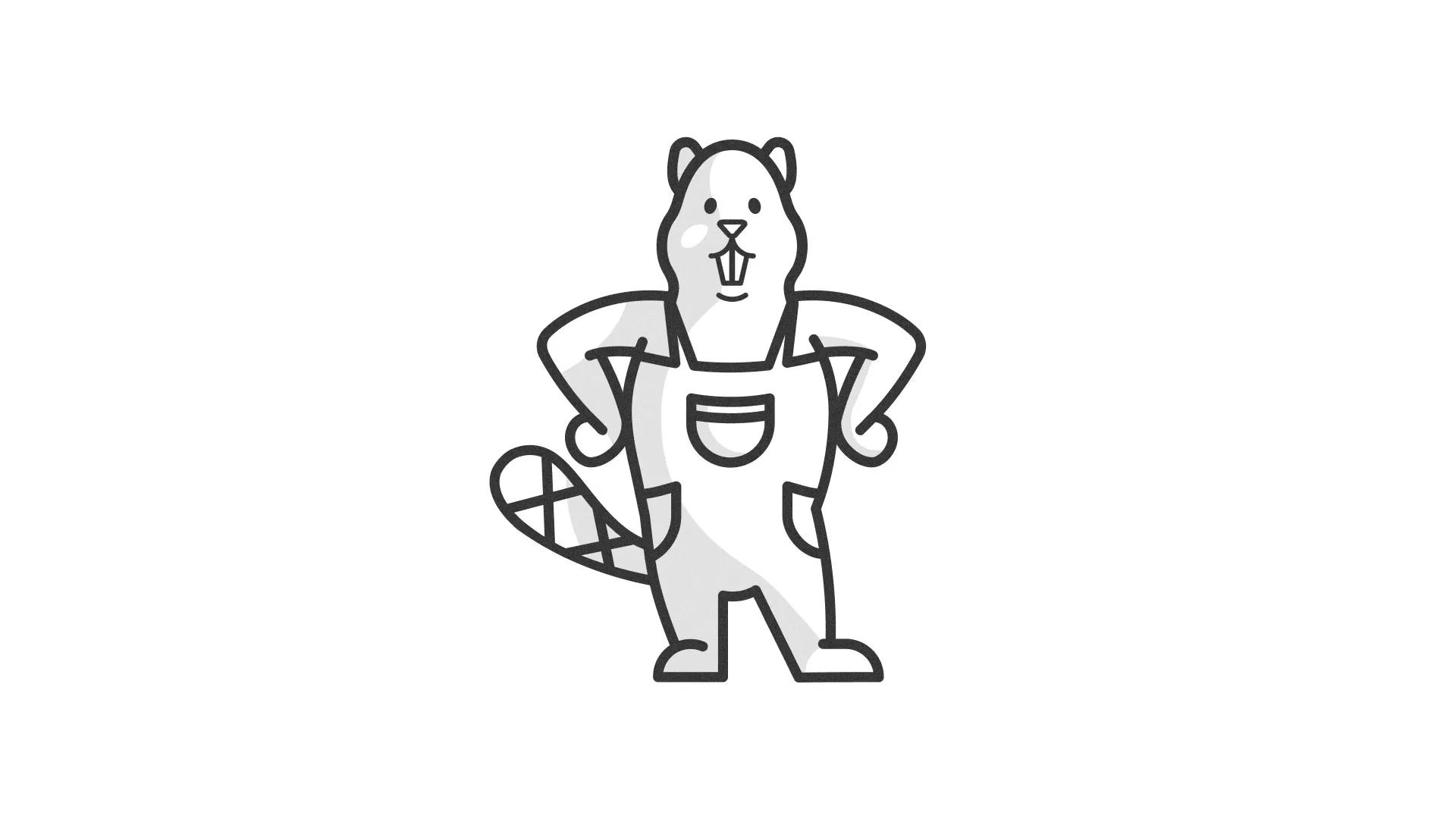 Разработка дизайна визиток магазина «Дисконт Строй» в Боброве