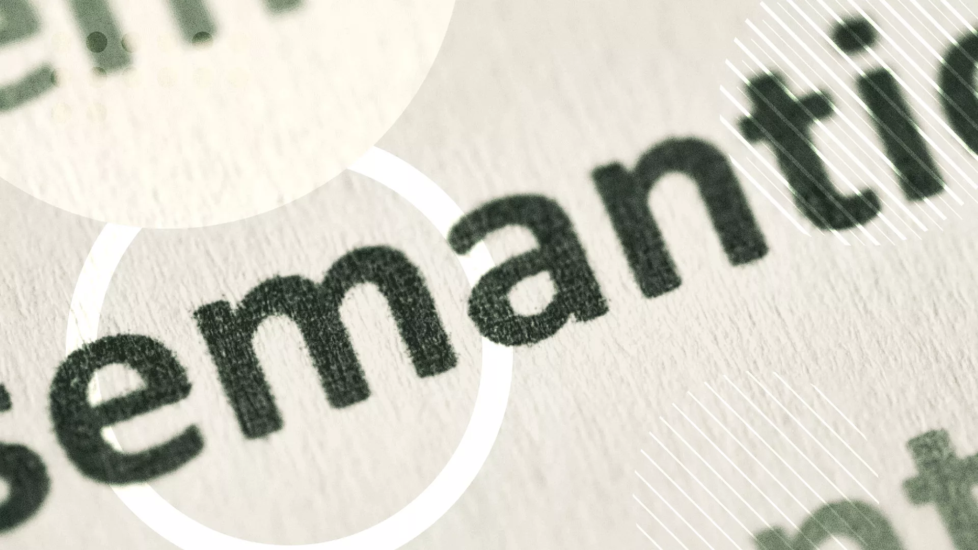 Генератор семантического ядра для сайтов в Боброве